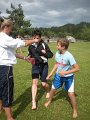 Camp 13 Sabri (165)